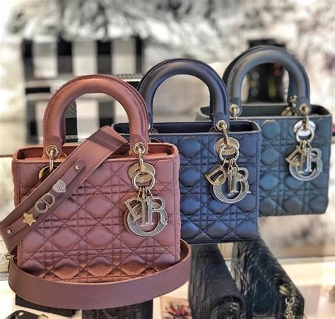 how much cheaper is dior in paris|lady Dior bag price list.